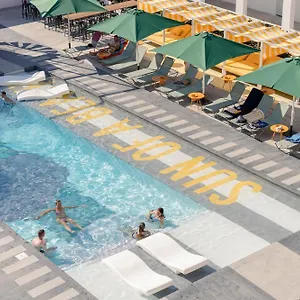Ryans Lolas - Adults Only Sant Antoni de Portmany