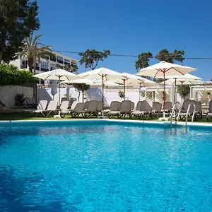 Casual Bahia Ibiza Sant Antoni de Portmany
